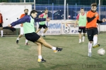 03.10.2017 MFC Confort Urban - Dacii Bucuresti poza 120553268400000__V7A6299.jpg